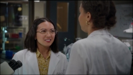 Unstable US - Season 01 Episode 02